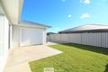Property photo of 4 Lanza Grove Griffith NSW 2680