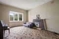 Property photo of 24 View Street Alphington VIC 3078