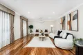 Property photo of 43 Tungarra Road Girraween NSW 2145