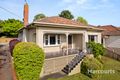 Property photo of 17 Toorak Avenue Warragul VIC 3820