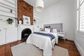 Property photo of 22 Beith Street Brunswick VIC 3056