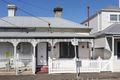 Property photo of 22 Beith Street Brunswick VIC 3056