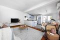Property photo of 22 Beith Street Brunswick VIC 3056