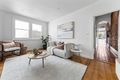Property photo of 22 Beith Street Brunswick VIC 3056