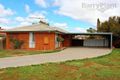 Property photo of 55 Walsingham Crescent Kurunjang VIC 3337