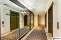 Property photo of 1005/183 Kent Street Millers Point NSW 2000