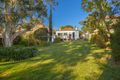 Property photo of 83 Albyn Road Strathfield NSW 2135