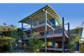 Property photo of 25 Naiad Court Rainbow Beach QLD 4581