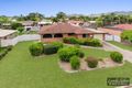Property photo of 5 Serissa Crescent Annandale QLD 4814