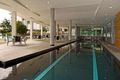 Property photo of LOT 4105/2 Ephraim Island Paradise Point QLD 4216