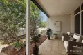 Property photo of 10 Radiance Link Atwell WA 6164