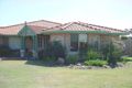 Property photo of 2 Sindhi Close Eaton WA 6232