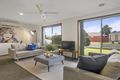 Property photo of 17 Provan Drive Wyndham Vale VIC 3024