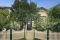Property photo of 42 Illawarra Street Williamstown VIC 3016