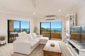 Property photo of 45/20-21 Pacific Parade Yamba NSW 2464