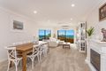 Property photo of 45/20-21 Pacific Parade Yamba NSW 2464