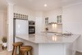 Property photo of 45/20-21 Pacific Parade Yamba NSW 2464