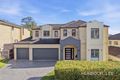 Property photo of 3 Glamis Place Castle Hill NSW 2154