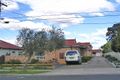 Property photo of 4/20 Chancery Street Canley Vale NSW 2166
