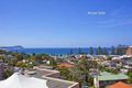 Property photo of 7/30 Campbell Crescent Terrigal NSW 2260