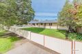 Property photo of 16 Witton Street Longwarry VIC 3816