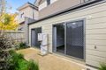 Property photo of 36/20 Hyde Park Avenue Craigieburn VIC 3064