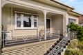Property photo of 17 Toorak Avenue Warragul VIC 3820
