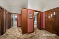 Property photo of 17 Toorak Avenue Warragul VIC 3820