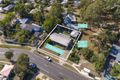 Property photo of 6 Letitia Street Regents Park QLD 4118