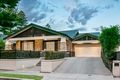 Property photo of 114 East Terrace Henley Beach SA 5022