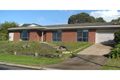 Property photo of 15 Shalamar Crescent Mount Gambier SA 5290