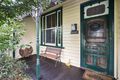 Property photo of 42 Illawarra Street Williamstown VIC 3016