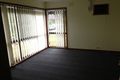 Property photo of 20 Furlonger Street Traralgon VIC 3844