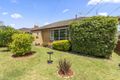 Property photo of 24 Wimpole Street Noble Park North VIC 3174