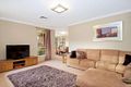Property photo of 5 Hickory Place Dural NSW 2158