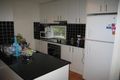 Property photo of 7/235 Dandenong Road Windsor VIC 3181