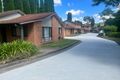 Property photo of 1/7 Kangaloon Road Bowral NSW 2576