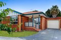 Property photo of 3/85 Rokewood Crescent Meadow Heights VIC 3048
