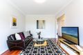 Property photo of 3/85 Rokewood Crescent Meadow Heights VIC 3048