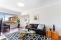 Property photo of 3/85 Rokewood Crescent Meadow Heights VIC 3048