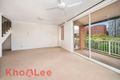 Property photo of 62/344 Bulwara Road Ultimo NSW 2007