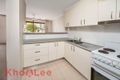 Property photo of 62/344 Bulwara Road Ultimo NSW 2007