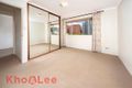 Property photo of 62/344 Bulwara Road Ultimo NSW 2007