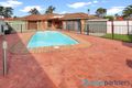 Property photo of 9 Anchorage Street St Clair NSW 2759