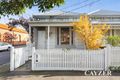 Property photo of 102 Merton Street Albert Park VIC 3206