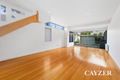 Property photo of 102 Merton Street Albert Park VIC 3206