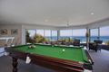 Property photo of 41 Hall Street Lorne VIC 3232