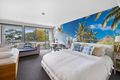 Property photo of 32/3 Bay Street Lorne VIC 3232