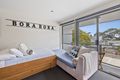 Property photo of 32/3 Bay Street Lorne VIC 3232