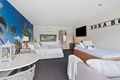 Property photo of 32/3 Bay Street Lorne VIC 3232